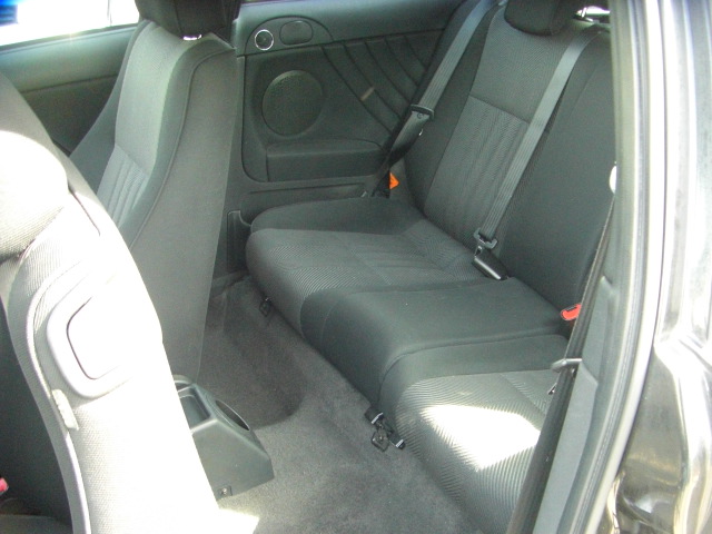 ALFA 147 1.9 JTD 120CV