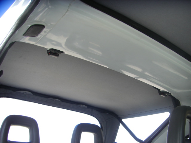 SUZUKI JIMNY 1.3i 4X4