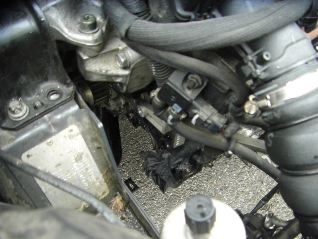 CITROEN C4 PICASSO 1.6HDI 110CV