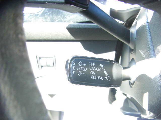 SEAT LEON 1.6 TDI 110CV