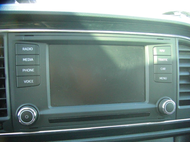 SEAT LEON 1.6 TDI 110CV