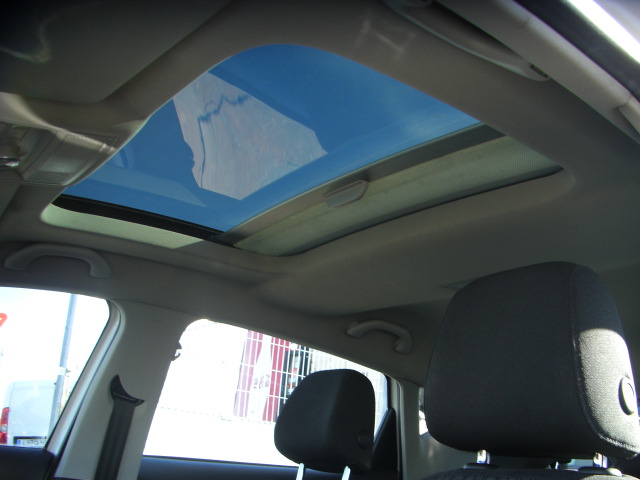 SEAT LEON 1.6 TDI 110CV