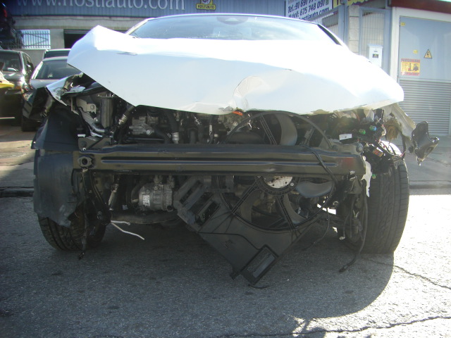 SEAT LEON 1.6 TDI 110CV