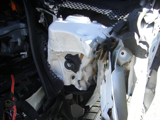 SEAT LEON 1.6 TDI 110CV