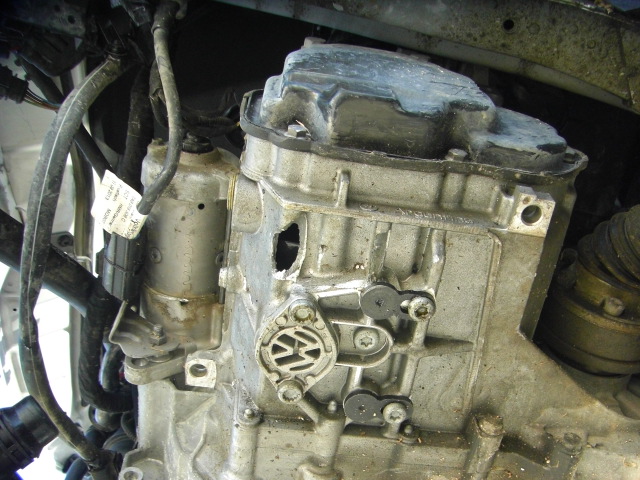 SEAT LEON 1.6 TDI 110CV