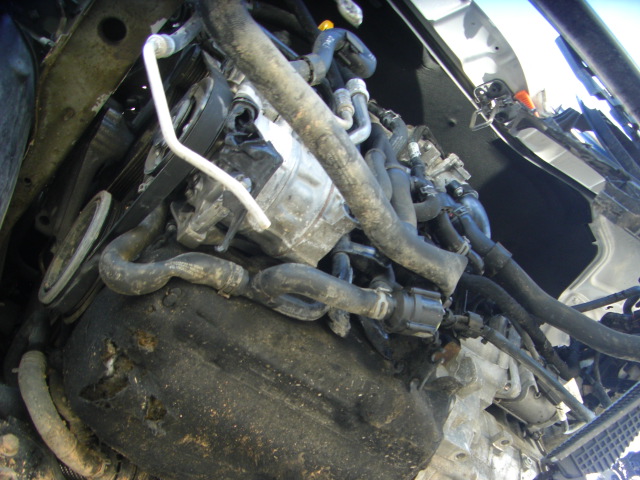 SEAT LEON 1.6 TDI 110CV