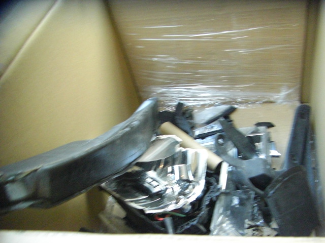 HYNDAI ACCENT 1.5 D 110CV