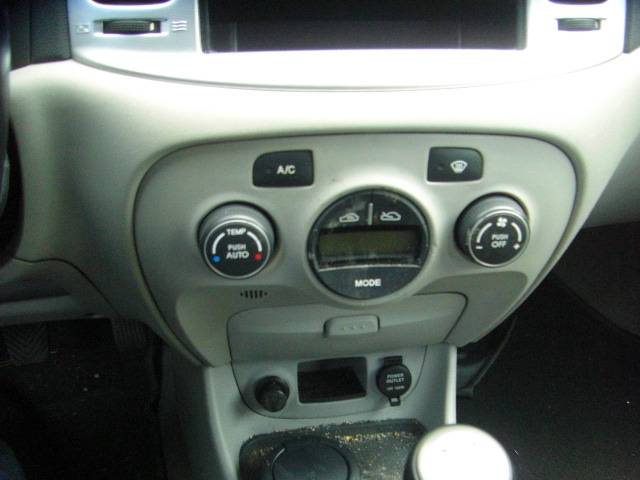 HYNDAI ACCENT 1.5 D 110CV