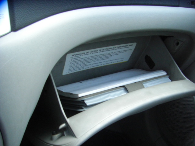 HYNDAI ACCENT 1.5 D 110CV