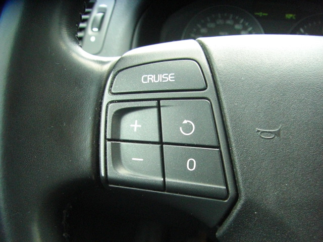 VOLVO S40 DIESEL 136CV