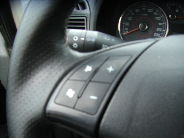 FIAT PUNTO EVO 1.3 JTD 90CV