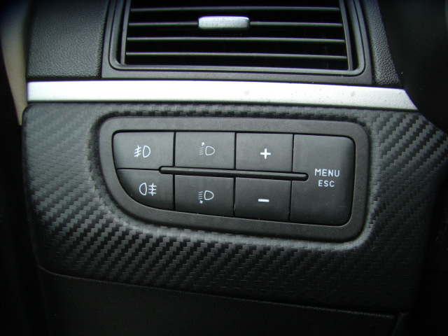 FIAT PUNTO EVO 1.3 JTD 90CV