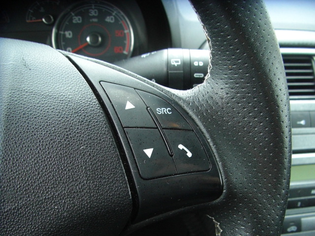 FIAT PUNTO EVO 1.3 JTD 90CV