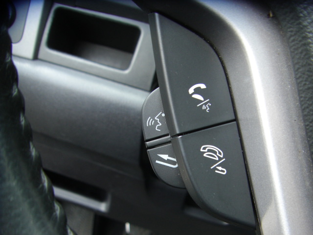 HONDA CR V 2.2 ICTDI 140CV 4x4