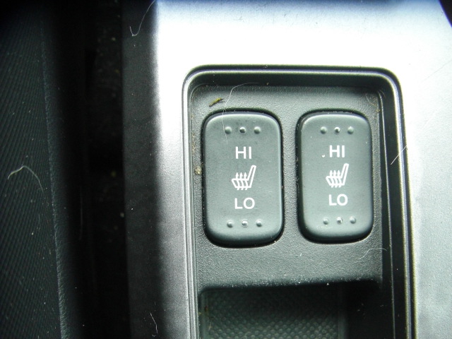 HONDA CR V 2.2 ICTDI 140CV 4x4