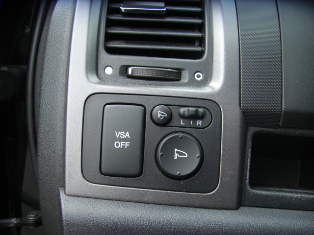 HONDA CR V 2.2 ICTDI 140CV 4x4