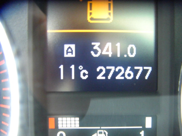 HONDA CR V 2.2 ICTDI 140CV 4x4