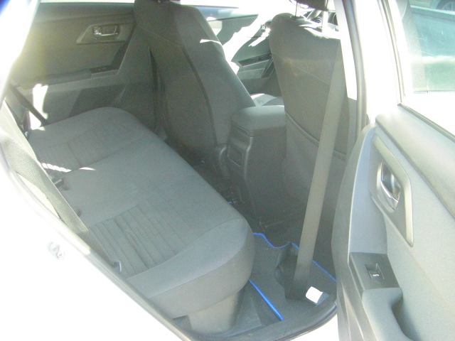 TOYOTA AURIS HIBRID 1.8 99CV FAMILIAR