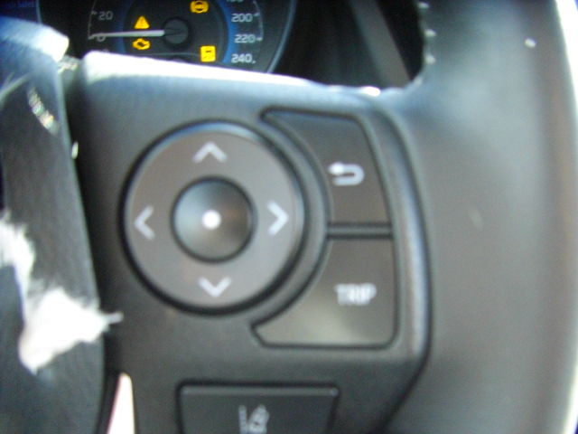 TOYOTA AURIS HIBRID 1.8 99CV FAMILIAR