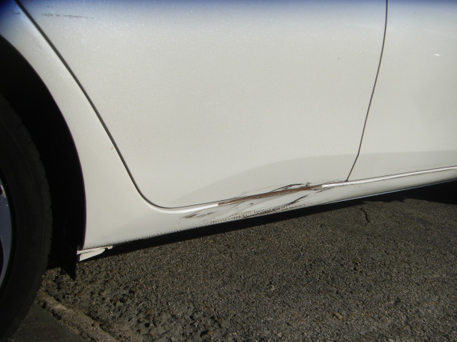 TOYOTA AURIS HIBRID 1.8 99CV FAMILIAR