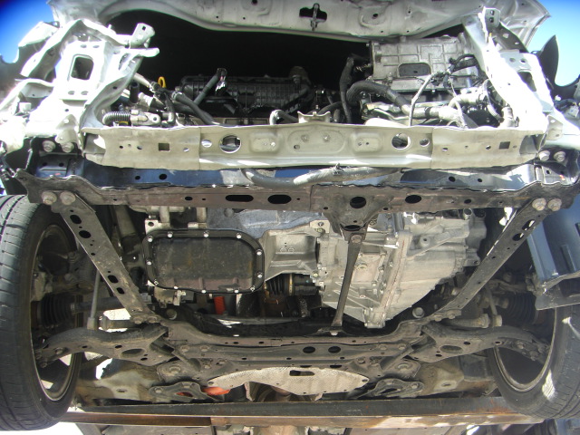 TOYOTA AURIS HIBRID 1.8 99CV FAMILIAR