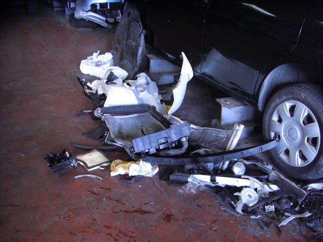 TOYOTA AURIS HIBRID 1.8 99CV FAMILIAR