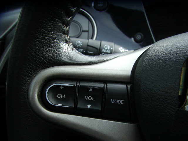 HONDA CIVIT 1.8 I-VTEC 140CV