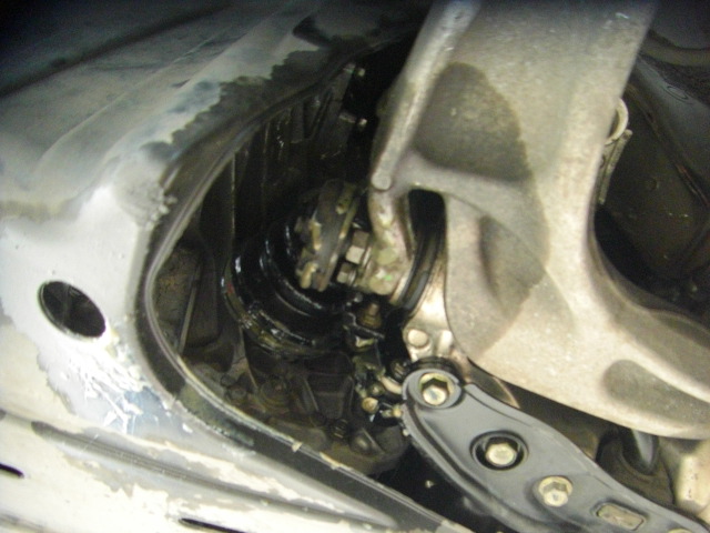 HONDA CIVIT 1.8 I-VTEC 140CV