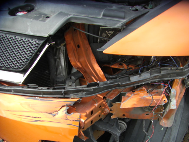 HONDA CIVIT 1.8 I-VTEC 140CV