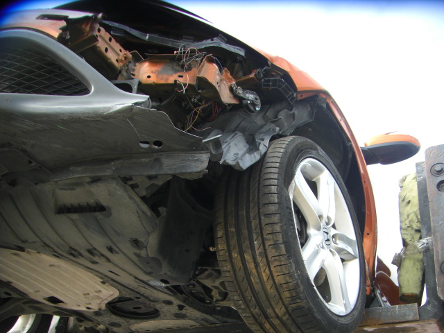 HONDA CIVIT 1.8 I-VTEC 140CV