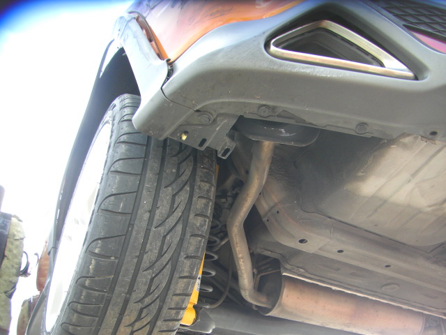 HONDA CIVIT 1.8 I-VTEC 140CV