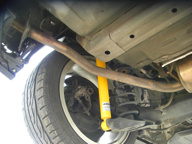 HONDA CIVIT 1.8 I-VTEC 140CV