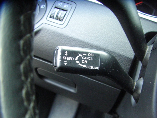 VOLKSWAGEN PASSAT 2.0 TDI 140CV RANCHERA