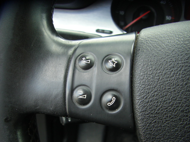 VOLKSWAGEN PASSAT 2.0 TDI 140CV RANCHERA