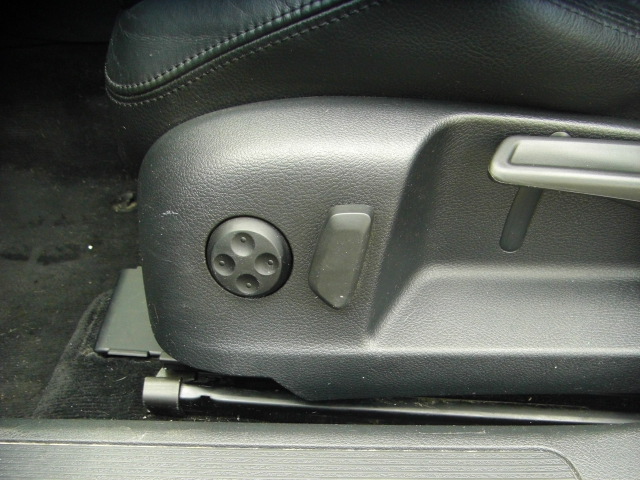 VOLKSWAGEN PASSAT 2.0 TDI 140CV RANCHERA