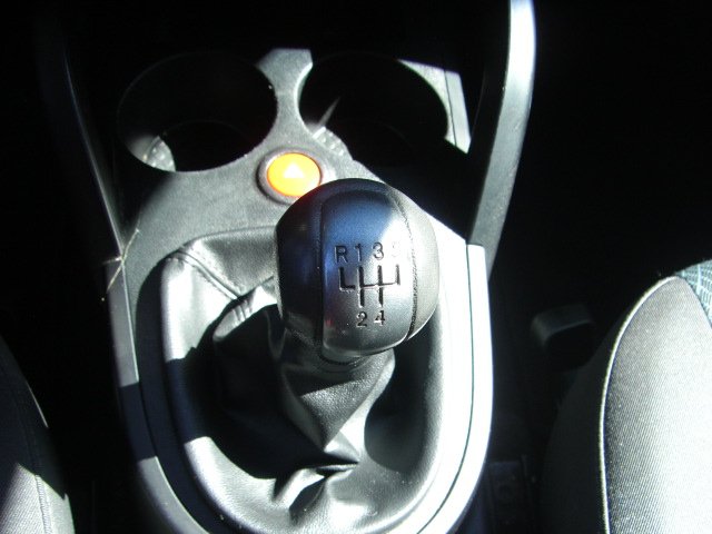 SEAT TOLEDO 1.9 TDI 105CV