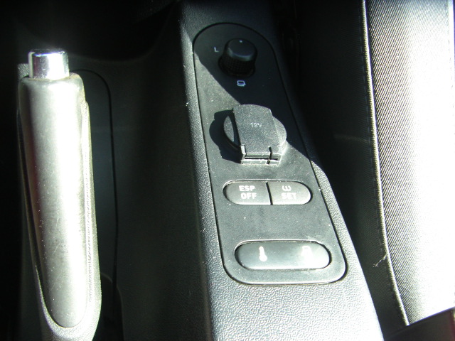 SEAT TOLEDO 1.9 TDI 105CV