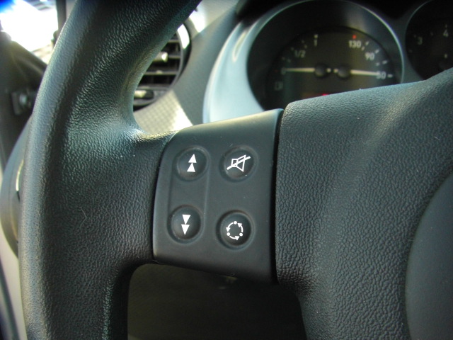 SEAT TOLEDO 1.9 TDI 105CV