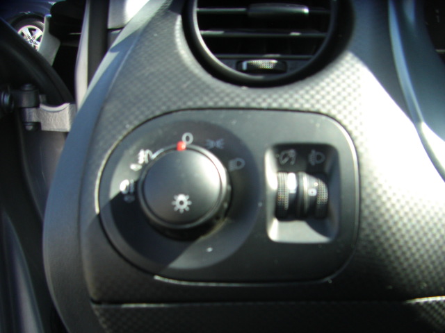 SEAT TOLEDO 1.9 TDI 105CV