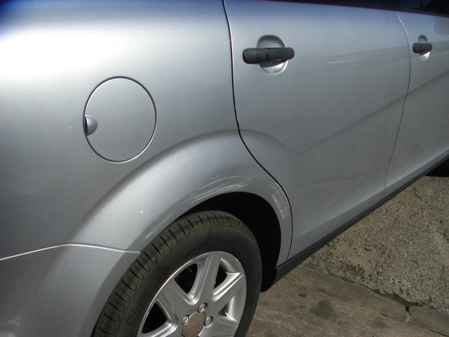 SEAT TOLEDO 1.9 TDI 105CV