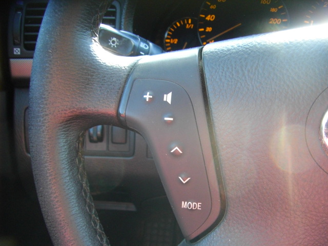 TOYOTA AVENSIS FAMILIAR 2.2 D4D 150CV