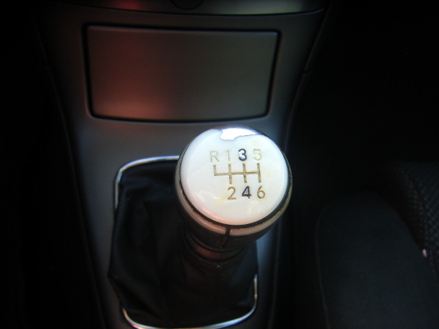 TOYOTA AVENSIS FAMILIAR 2.2 D4D 150CV