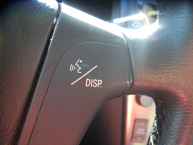 TOYOTA AVENSIS FAMILIAR 2.2 D4D 150CV