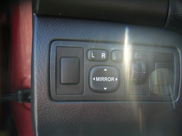 TOYOTA AVENSIS FAMILIAR 2.2 D4D 150CV