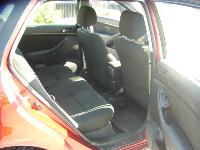 TOYOTA AVENSIS FAMILIAR 2.2 D4D 150CV