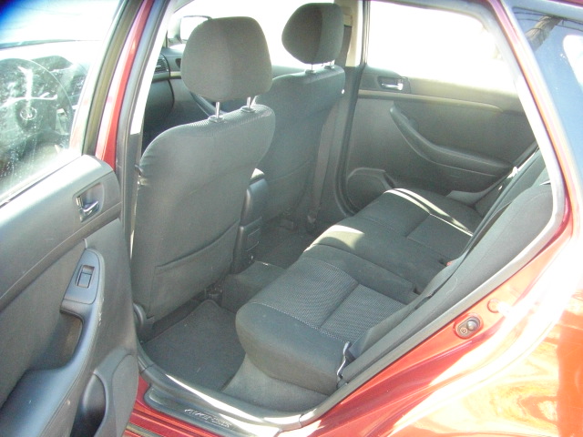 TOYOTA AVENSIS FAMILIAR 2.2 D4D 150CV