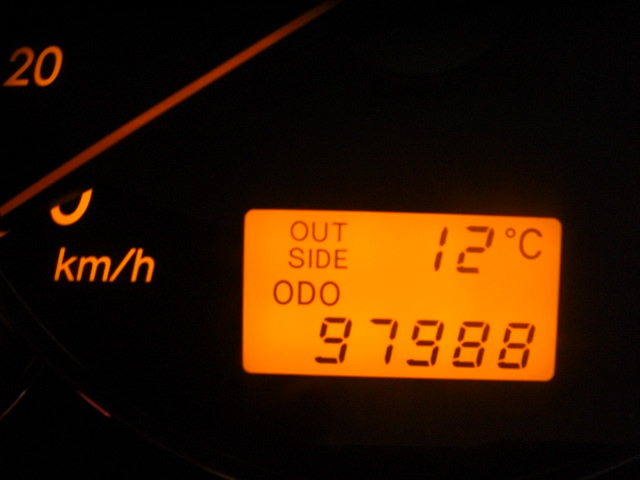 TOYOTA AVENSIS FAMILIAR 2.2 D4D 150CV