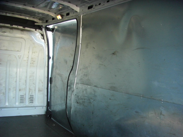 RENAULT MASTER 2.3 D 125CV