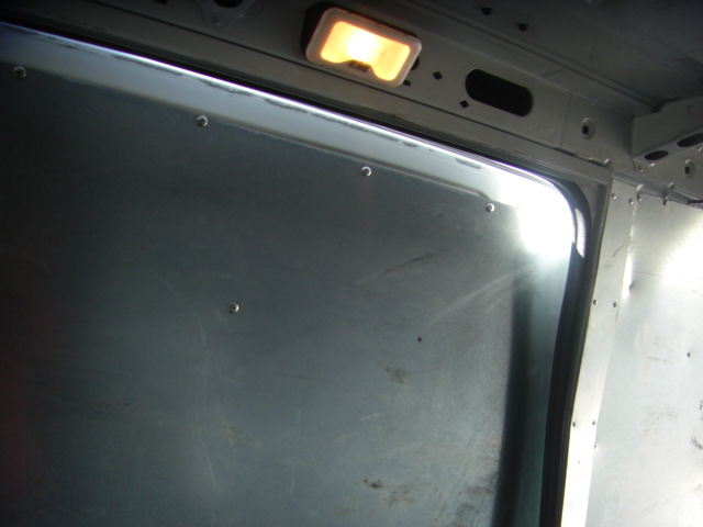 RENAULT MASTER 2.3 D 125CV