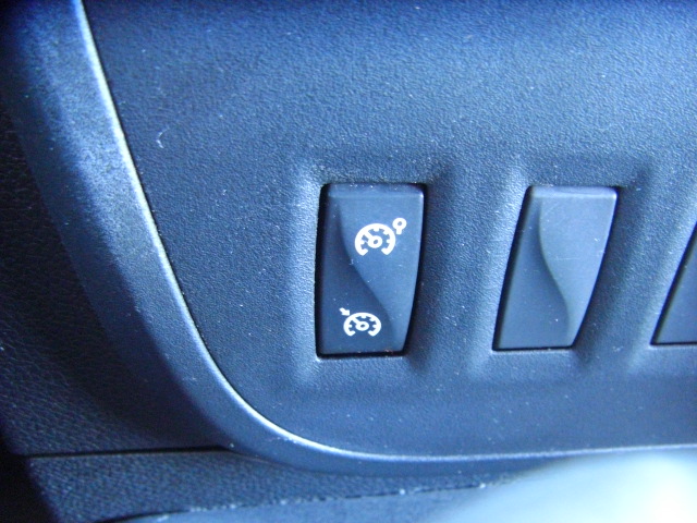 RENAULT MASTER 2.3 D 125CV